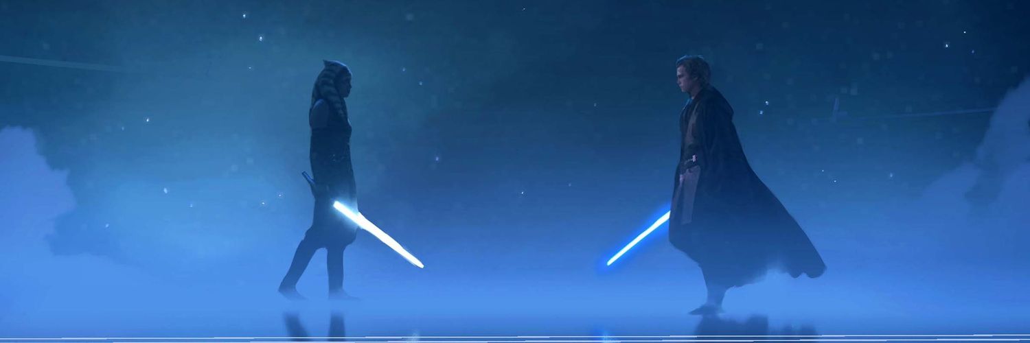 Jpsagas's profile banner image