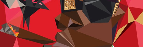 HippieRozay's profile banner image