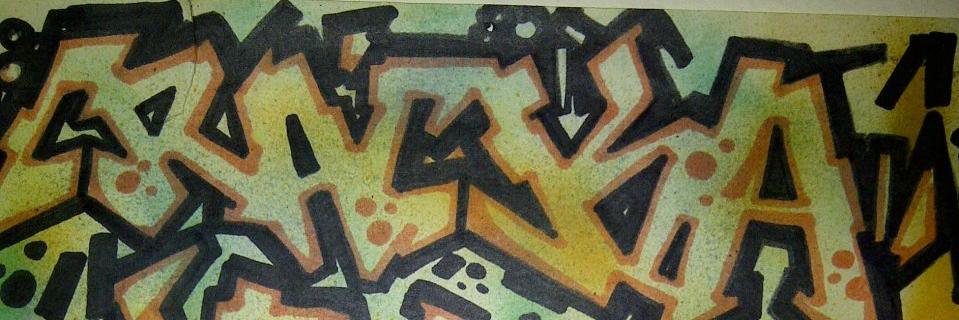 CrackaJack845's profile banner image