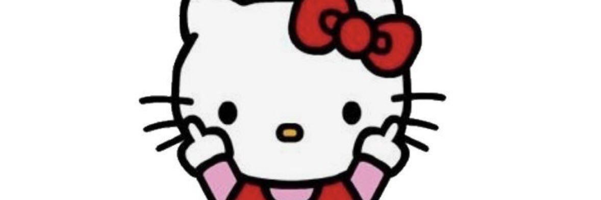 theyayag's profile banner image