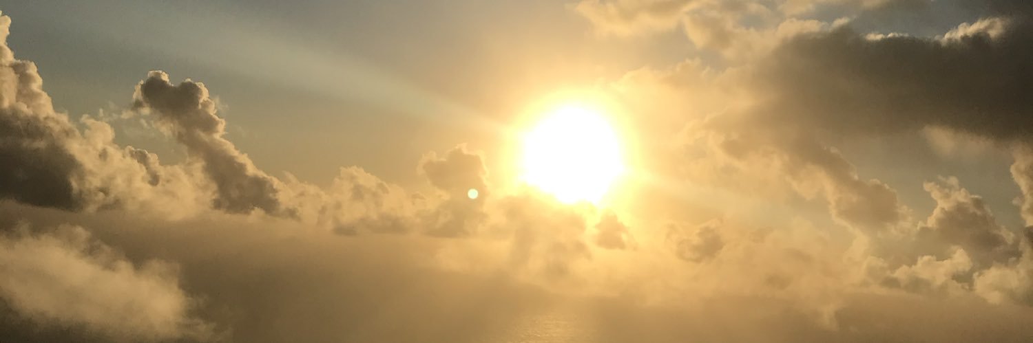 castorespirads's profile banner image