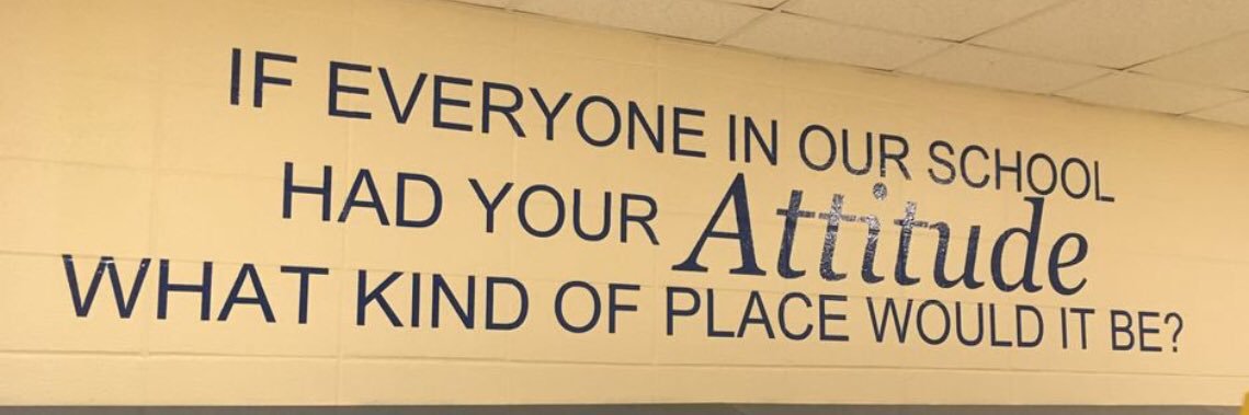 Michael Thatcher banner