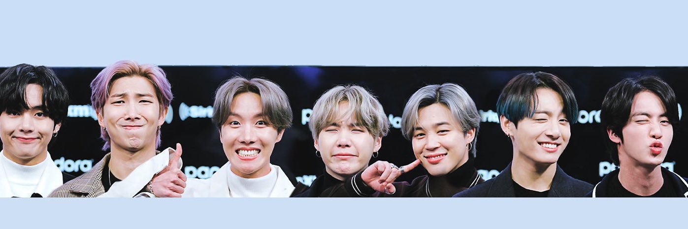 youarecjo's profile banner image