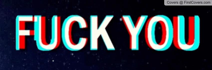 La Foca Lamar 🌟 banner