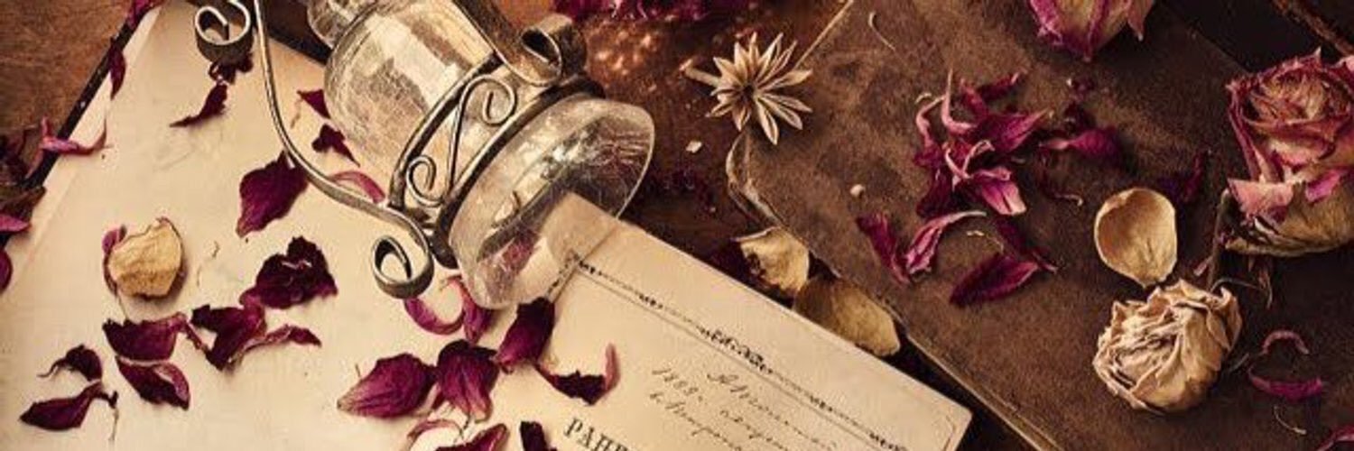 ARoyalBandit's profile banner image