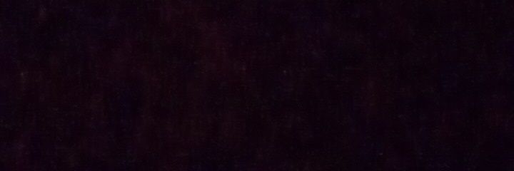 sofiyini04's profile banner image