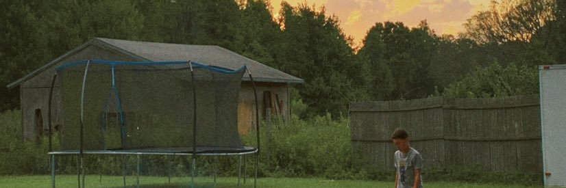 lulamgee's profile banner image