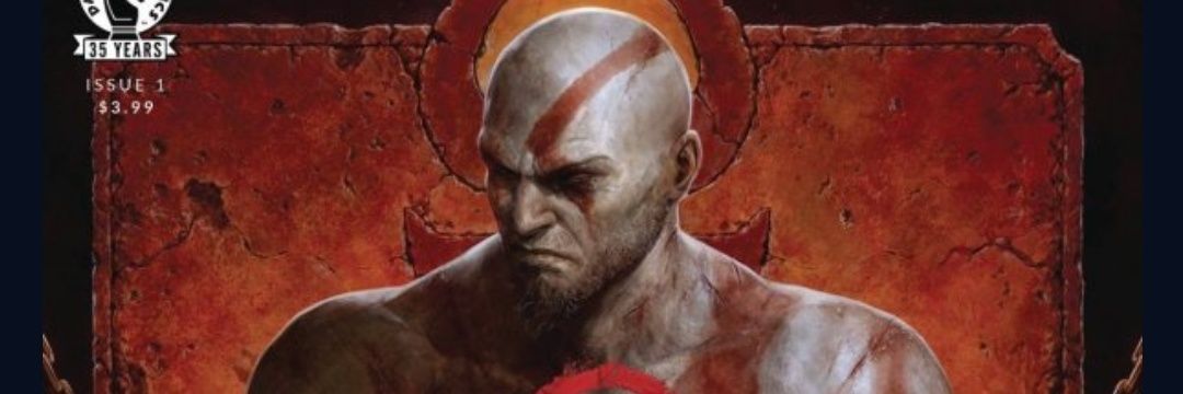 K_P_justplays's profile banner image