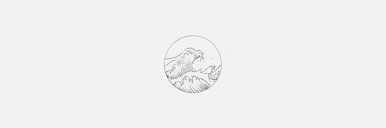 0093NH's profile banner image
