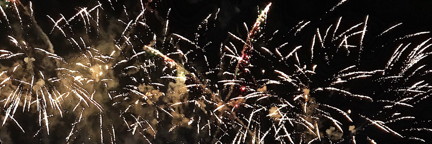 boyoishavingfun's profile banner image