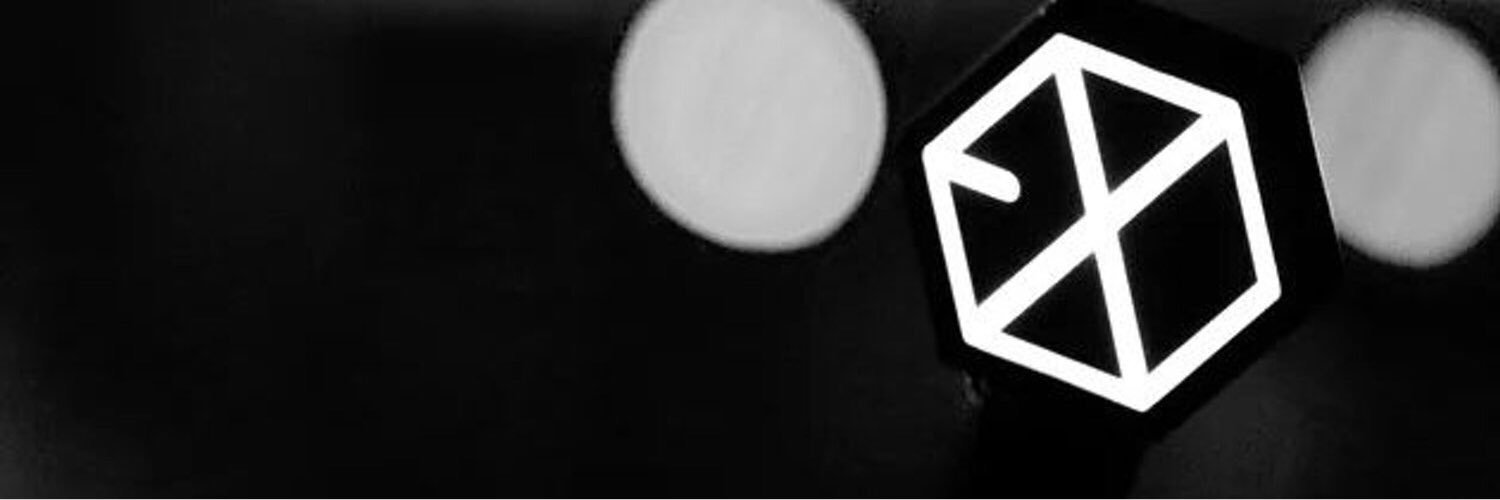 mang_ge_ya's profile banner image