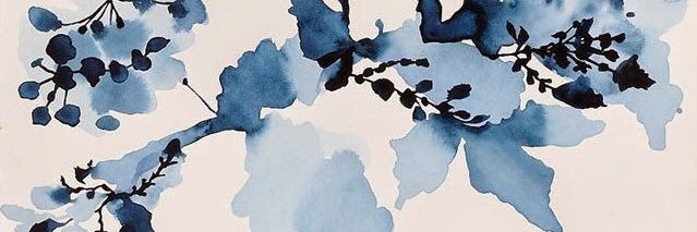 Victoria_bsrt's profile banner image
