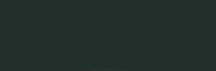 olivesam_'s profile banner image