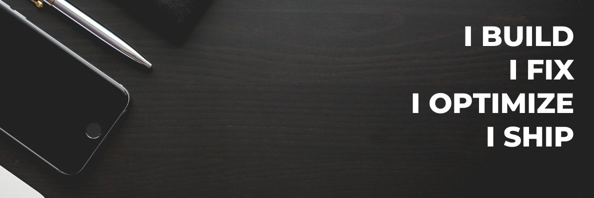 Mr10d's profile banner image