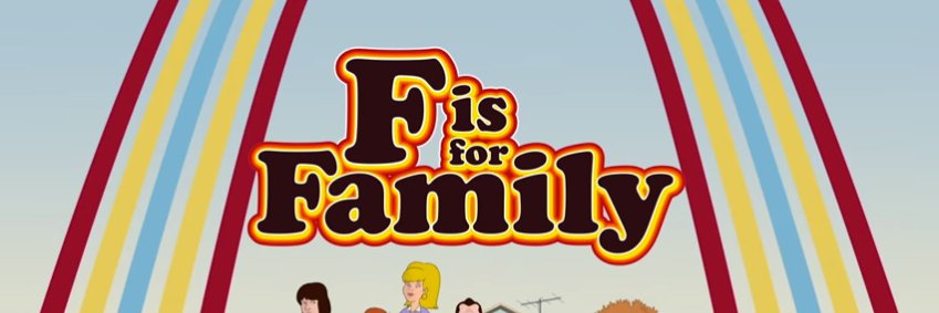SueMurphyFIFF's profile banner image