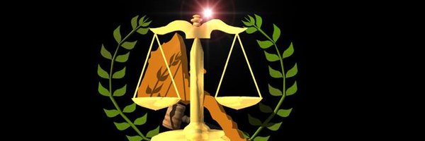 ErythreaNow Profile Banner