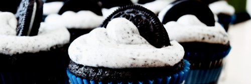 famousascupcake's profile banner image