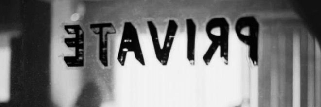 TheDxtective's profile banner image