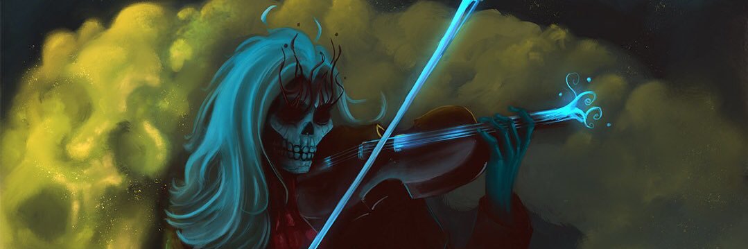 ImSETonx's profile banner image
