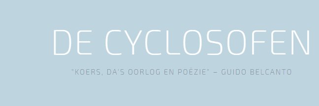 decyclosofen's profile banner image