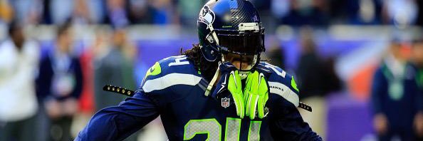 MUTsupplierPS4's profile banner image