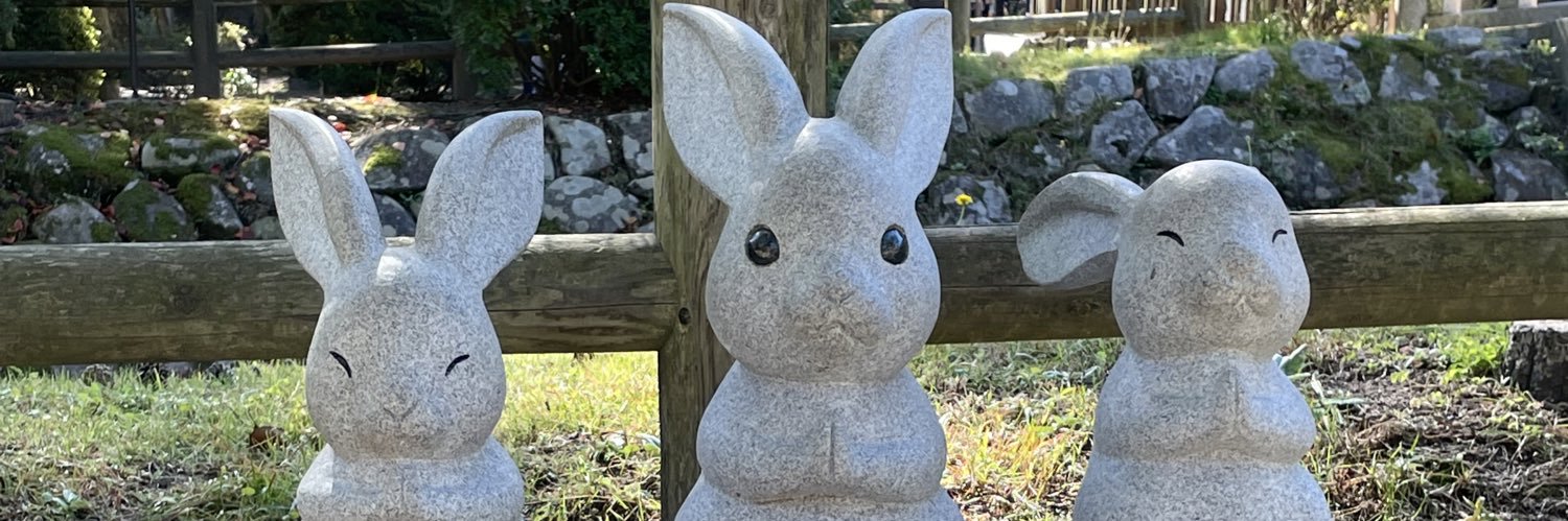 さっと( •ω•ฅ) banner