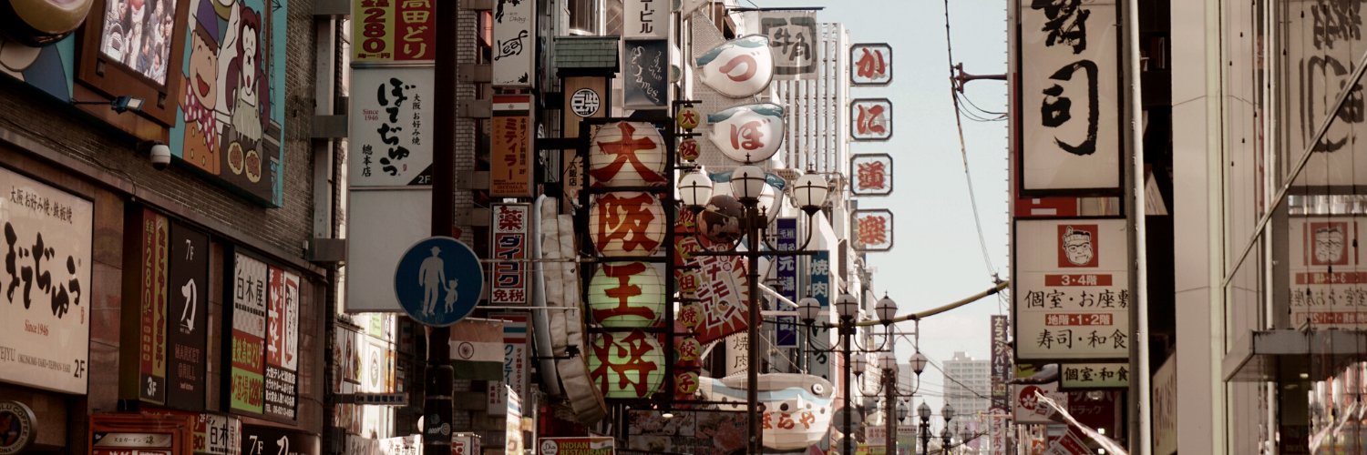 miya jasa translate abstrak jurnal inggris 🍉 banner