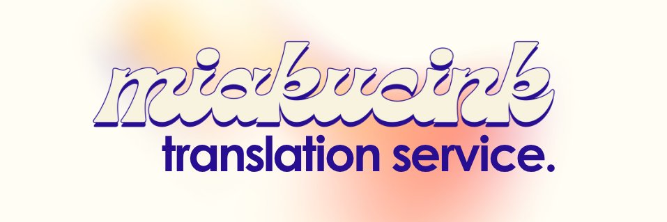 miakucink's profile banner image