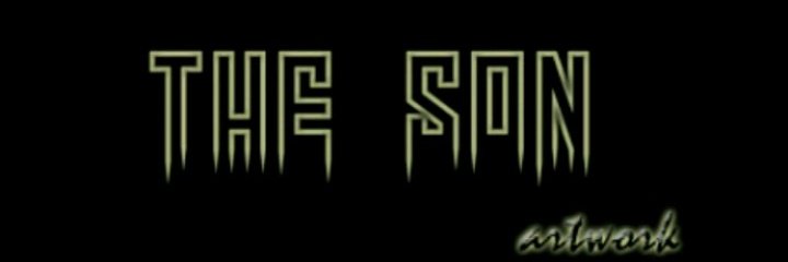 Majula_2the_Son's profile banner image