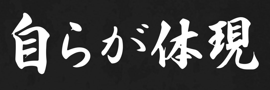 055088abcdddg's profile banner image