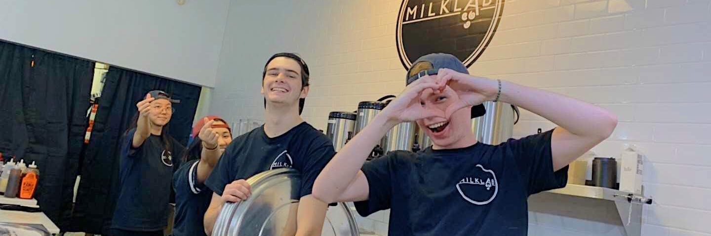dylnmurray's profile banner image