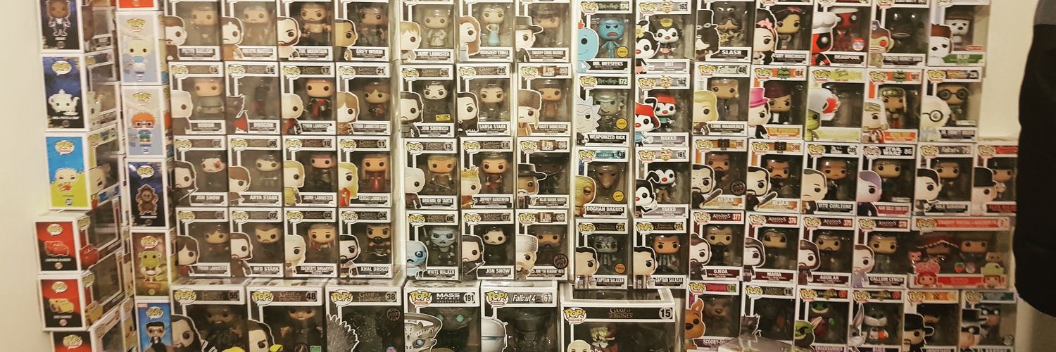 CDeePops's profile banner image