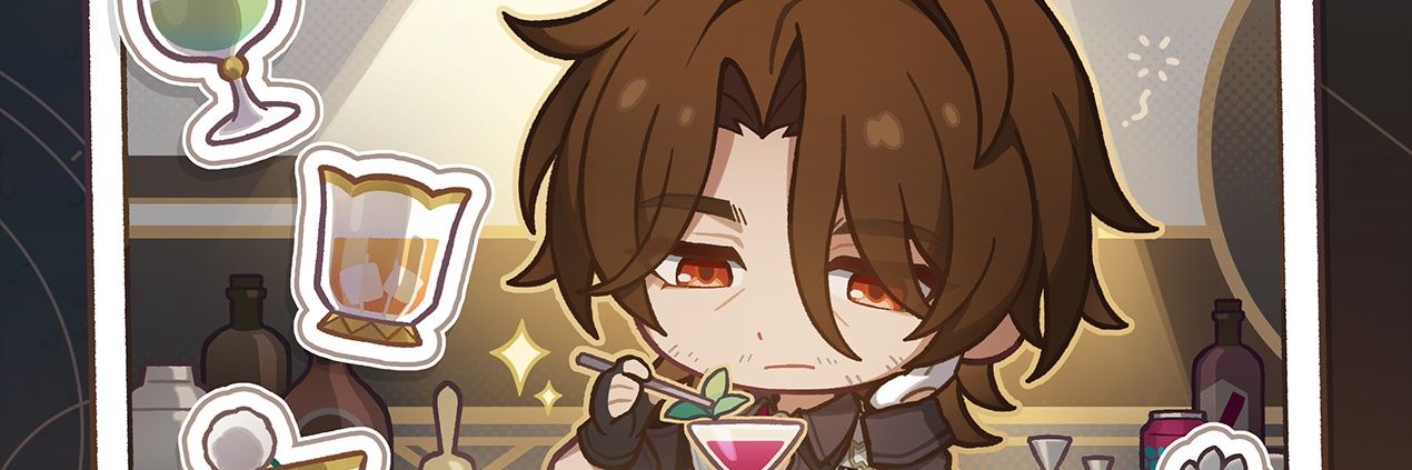 하얀˚ෆ*₊ banner