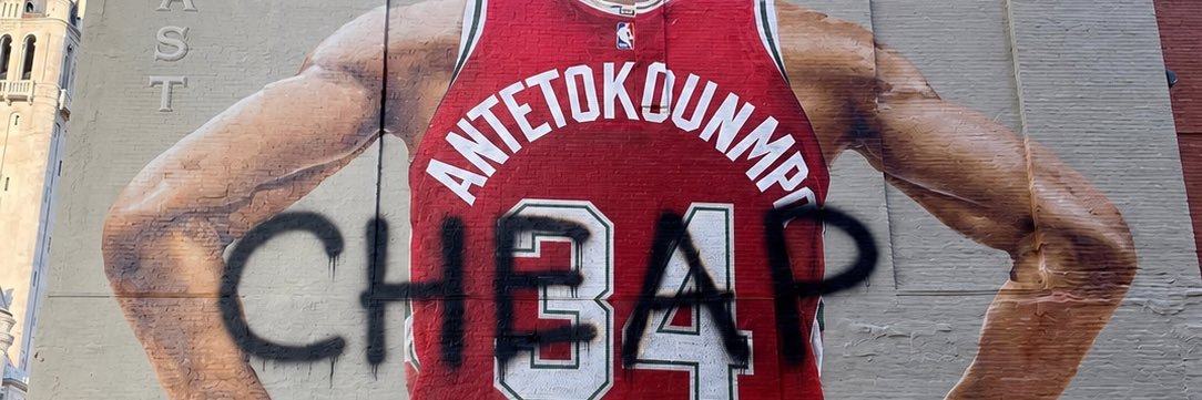 AmentToBe 🦌💚 banner