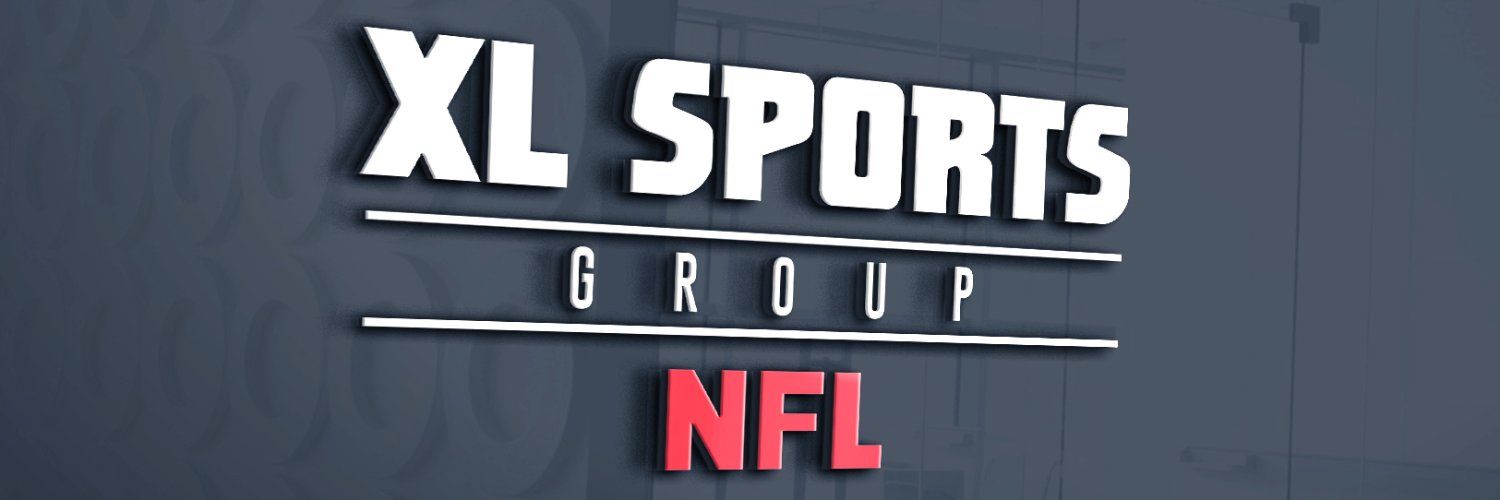 XL Sports Group banner