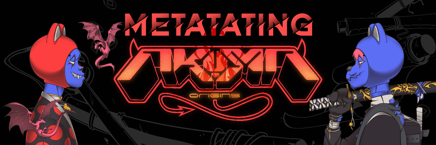 sathisbtech's profile banner image