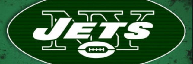 jtg1104's profile banner image