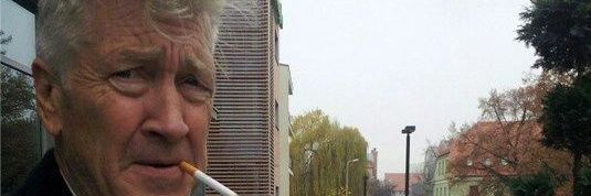 Kwisatz Haderach. banner