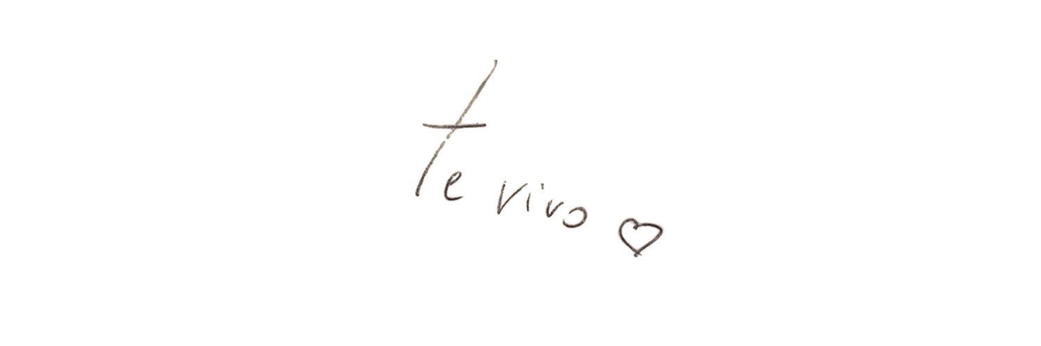 bruna banner
