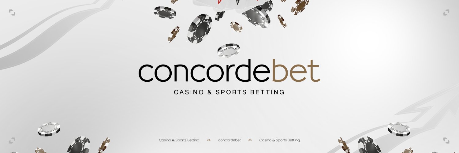 ConcordeSocial's profile banner image