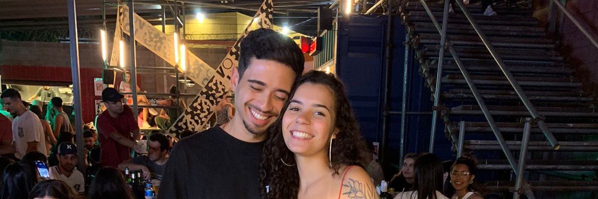 LHdeParis_'s profile banner image