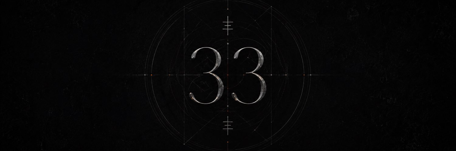 33jpo's profile banner image