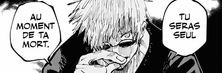 osman_obt's profile banner image