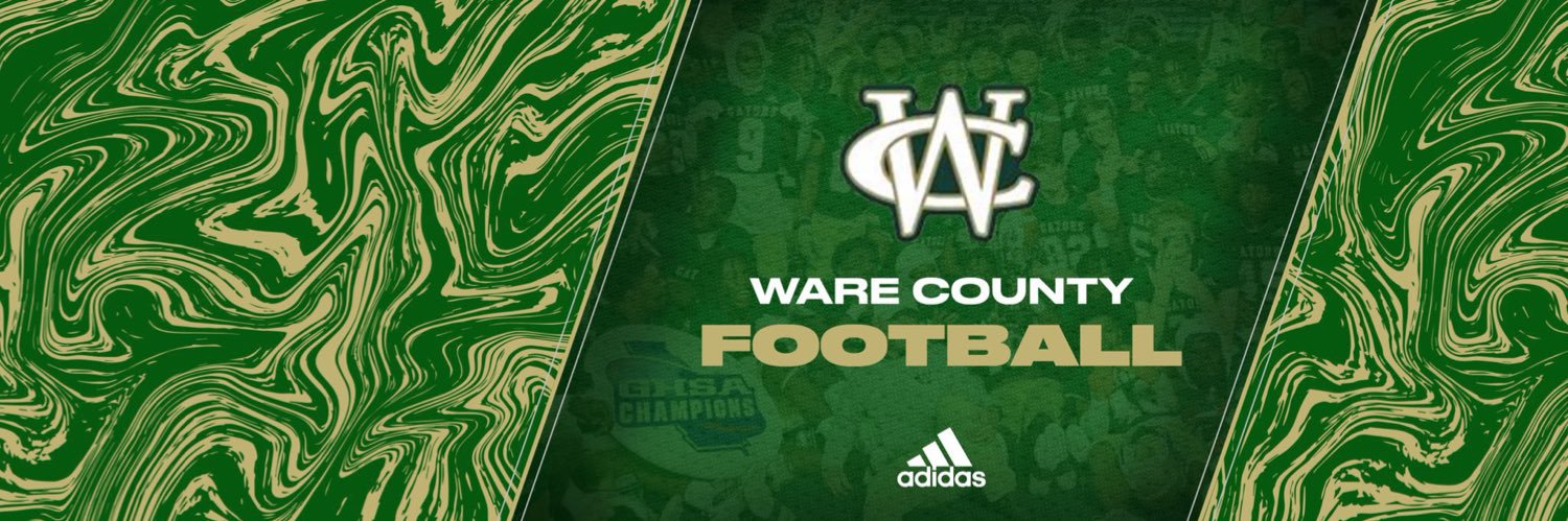 CoachGriff36's profile banner image