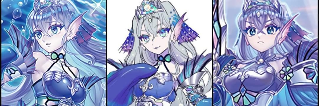 GreenBrigand's profile banner image