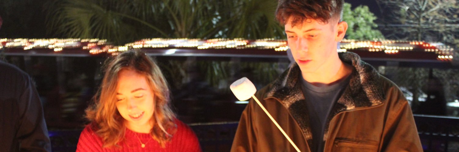 nathanvlz_'s profile banner image
