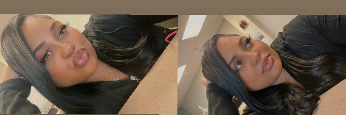 K.Santiago 🦂 ♏️ banner