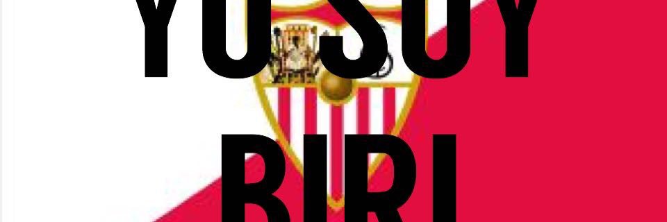 SfcFondo's profile banner image