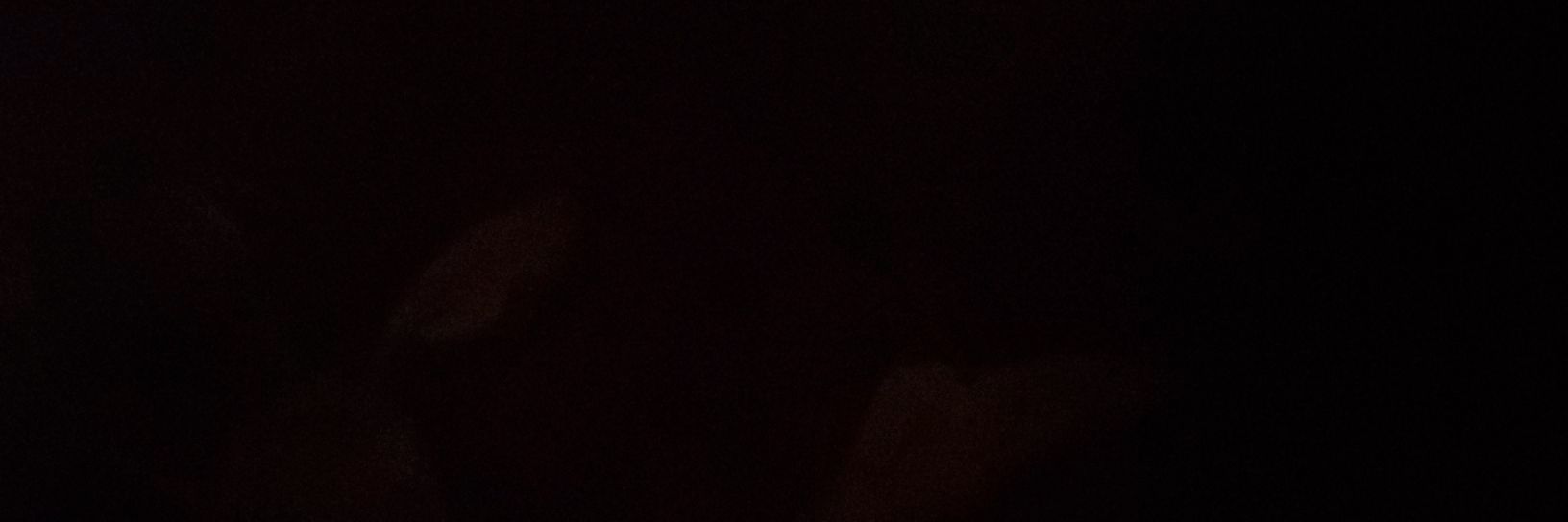 9Ibrahimrefaat's profile banner image