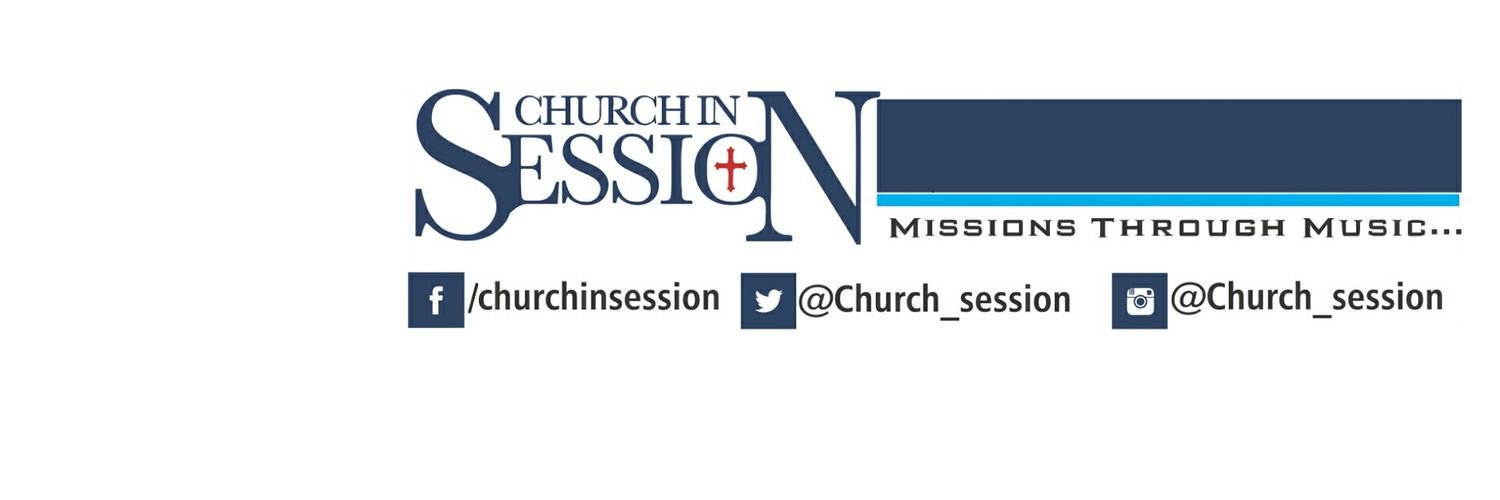 Church_session's profile banner image